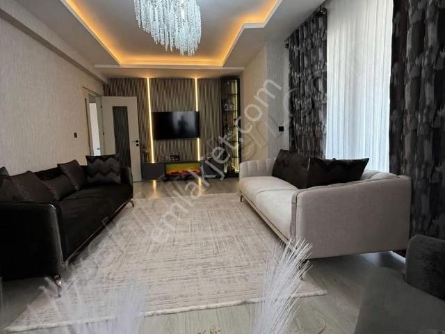 Yenişehir, Diyarbakir içerisinde satılık mülk