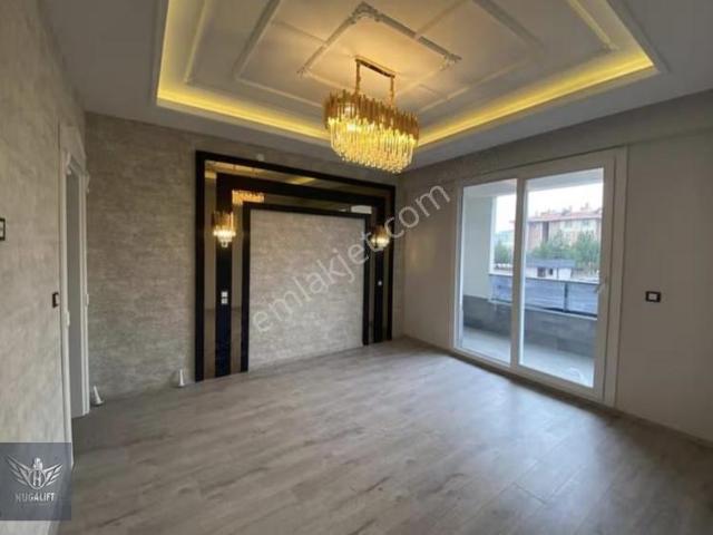 Yenişehir, Diyarbakir içerisinde kiralık mülk