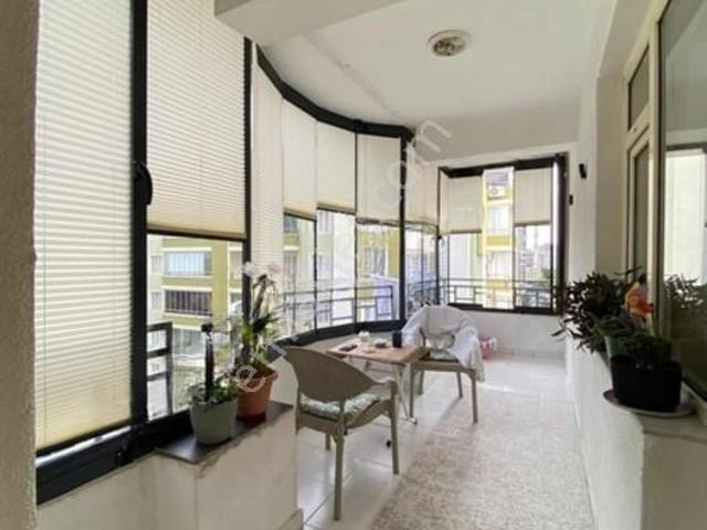 Medya Mahallesi, Kayapınar içerisinde kiralık mülk