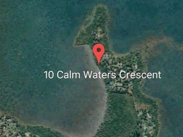 Land for sale in Toombul, Queensland