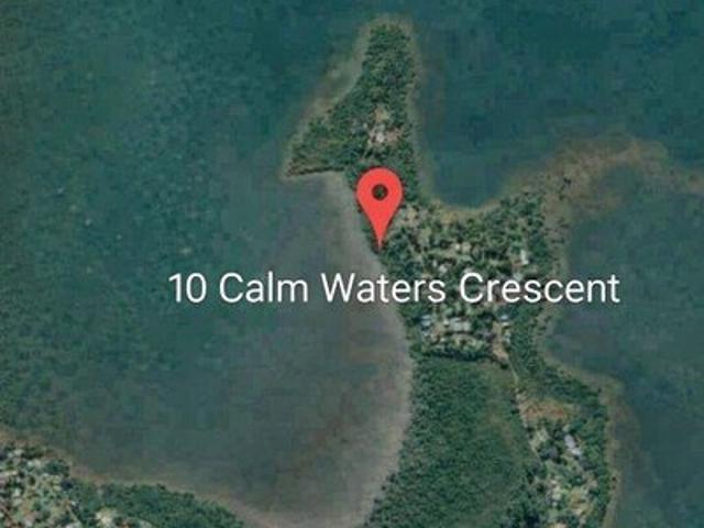 Land for sale in Toombul, Queensland