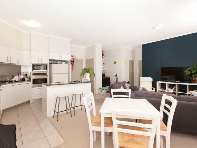 Apartment for rent in Toombul, Queensland