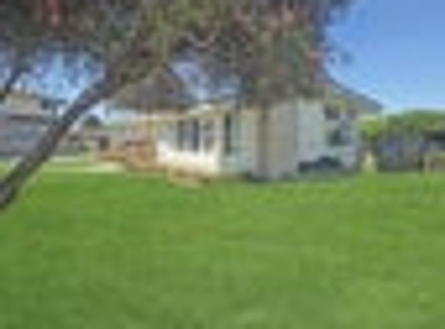 House for sale in Napier