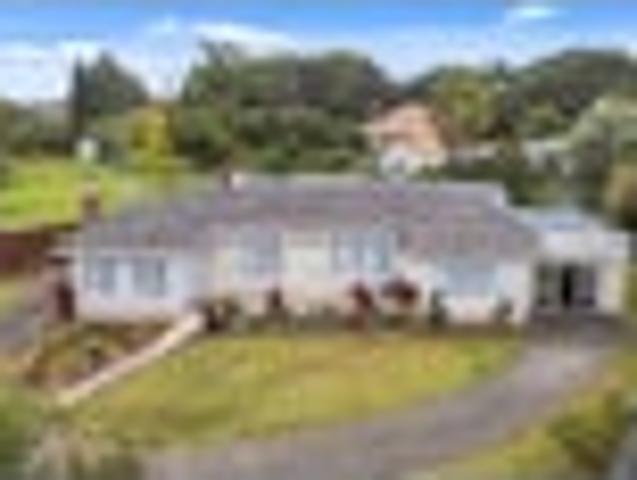 House for sale in East Tamaki