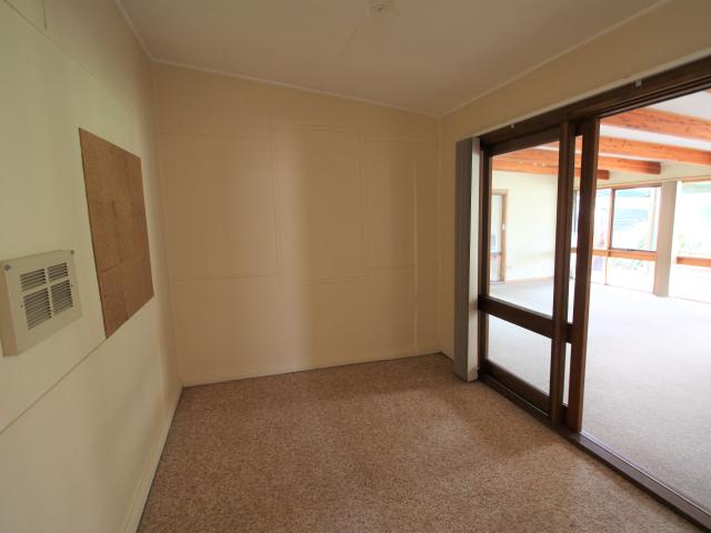 House for sale in Albury, New South Wales
