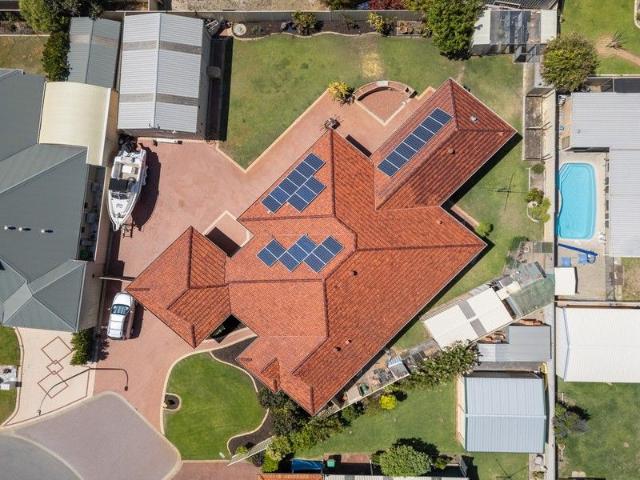 House for sale in Waikiki, Western Australia