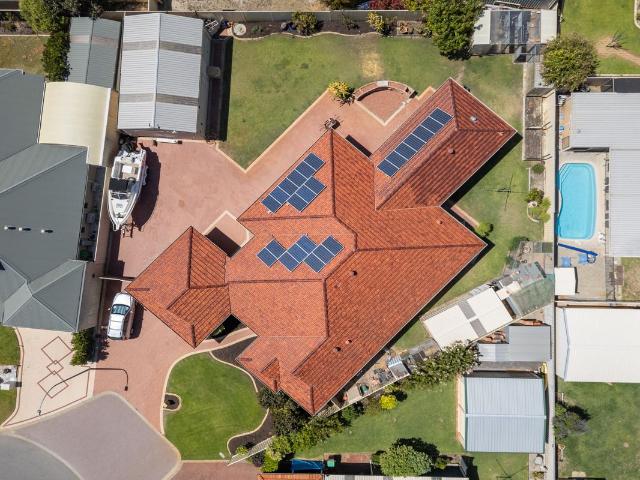 House for sale in Waikiki, Western Australia