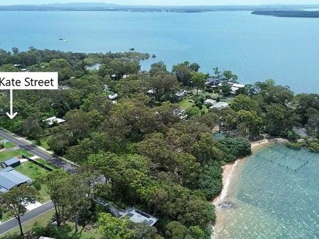 Land for sale in Toombul, Queensland