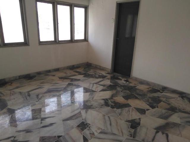 Apartment for sale in Petaling, Subang Jaya
