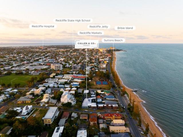 House for sale in Toombul, Queensland