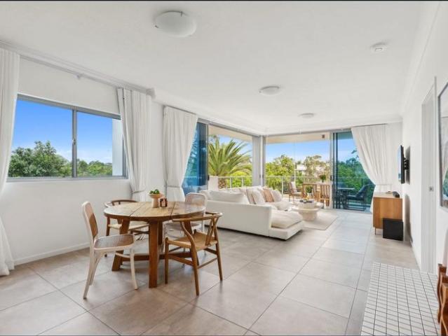 Apartment for rent in Fernbrook, Queensland