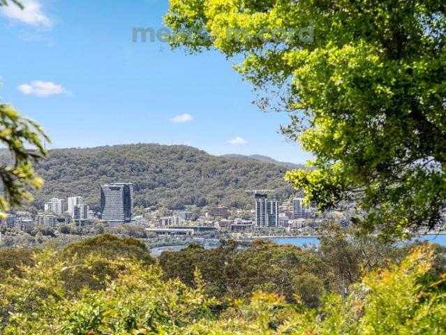 House for sale in Kariong, Gosford