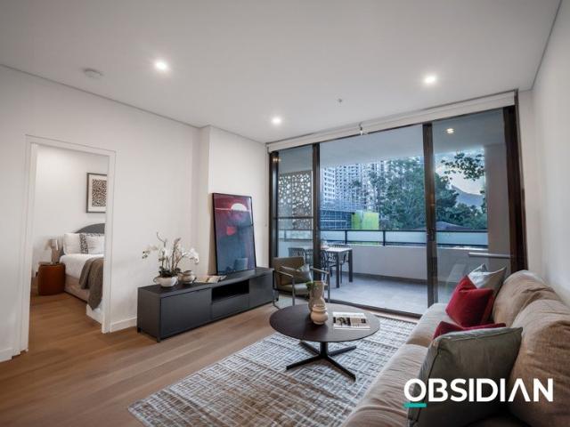 Apartment for sale in Sydney, New South Wales