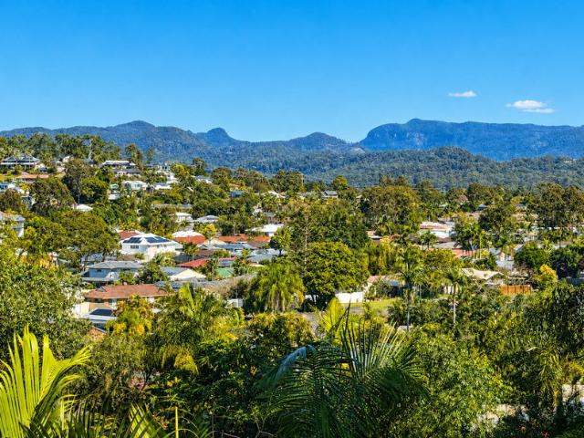 House for sale in Elanora, Gold Coast City