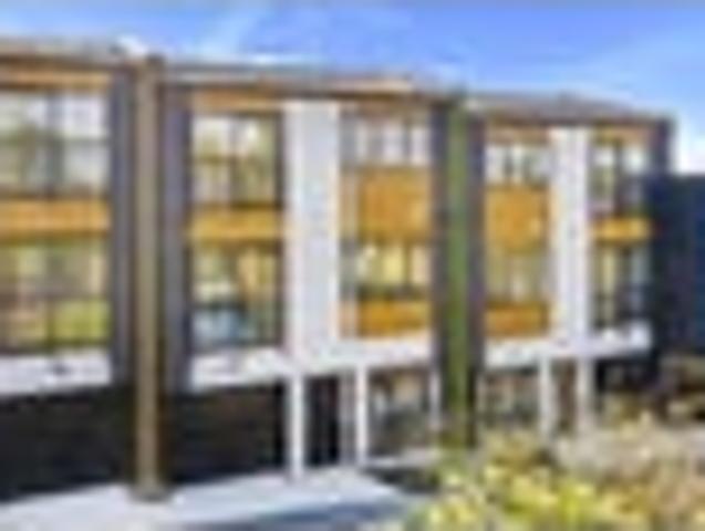 House for sale in East Tamaki, Oroua County