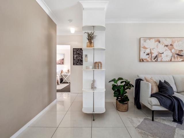 Apartment for sale in Toombul, Queensland