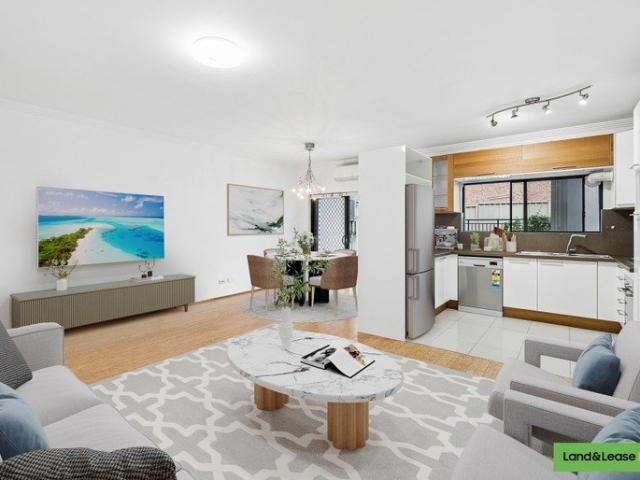 Apartment for sale in Sydney, New South Wales