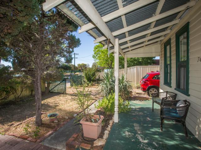 House for sale in Midland, Western Australia