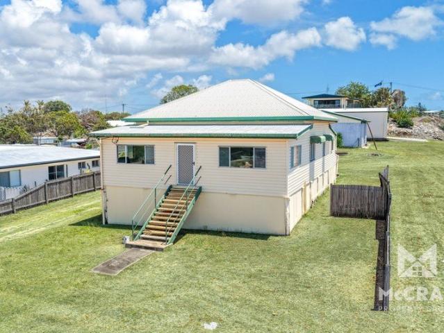 House for sale in Bowen, Whitsunday Regional