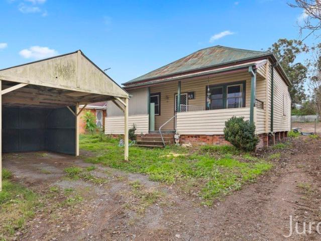House for sale in Greta, New South Wales