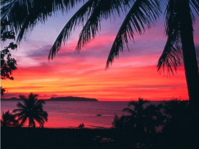 Property for sale in Shoal Point, Queensland