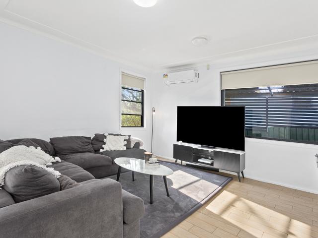 House for sale in Wollongong West, New South Wales