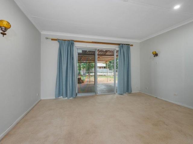 House for sale in Kalgoorlie, Western Australia