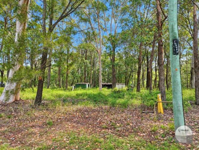 Land for sale in Russell Island, Greater Brisbane