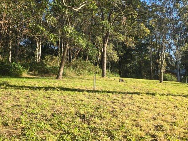 Land for sale in Toombul, Queensland