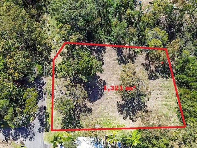Land for sale in Toombul, Queensland
