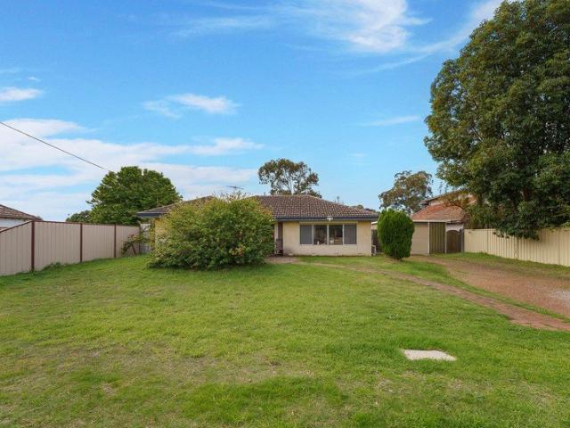 House for sale in Maddington, Western Australia