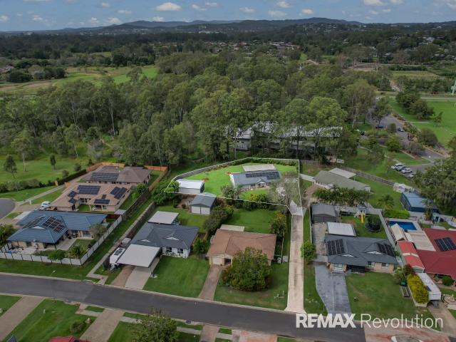 House for sale in Toombul, Queensland