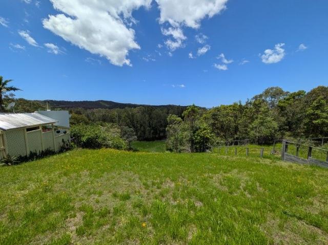 Land for sale in Toombul, Queensland