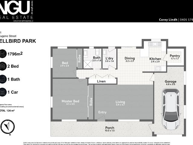 House for sale in Toombul, Queensland