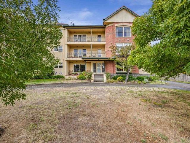 Apartment for sale in Ballarat, Victoria