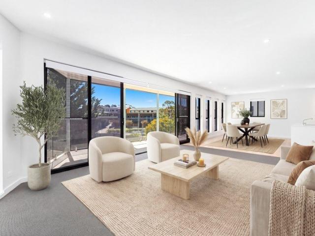 Townhouse for sale in Jindabyne, Snowy Monaro Regional Council