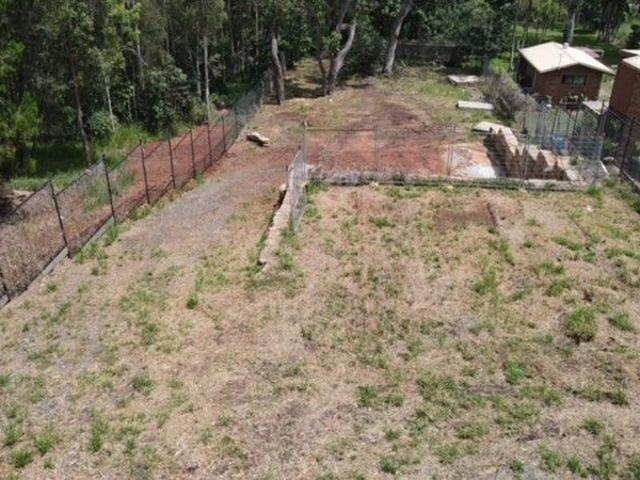 Land for sale in Toombul, Queensland