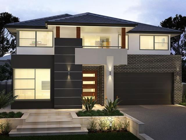 Cottage for sale in Sydney, New South Wales