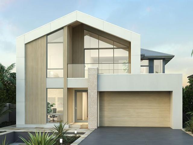 Cottage for sale in Sydney, New South Wales