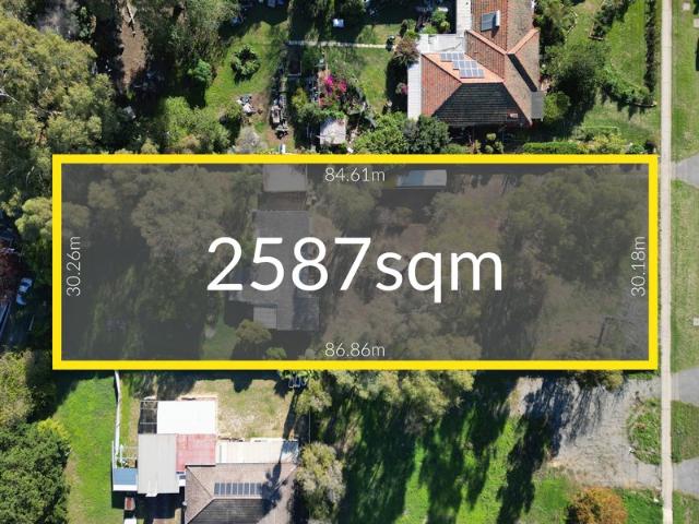 House for sale in Beckenham, Western Australia