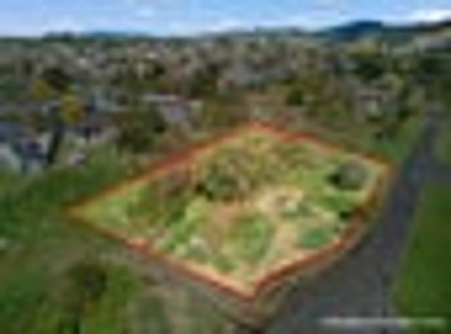 Land for sale in Newcastle, Waikato