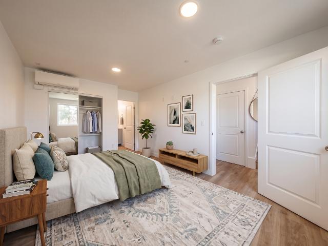 House for rent in Canoga Park, California