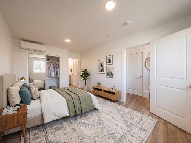 House for rent in Los Angeles, Los Angeles County