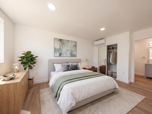 House for rent in Canoga Park, California