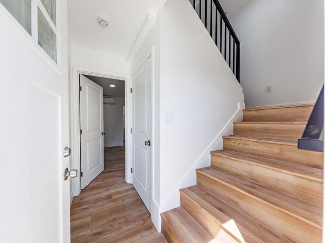 House for rent in Los Angeles, Los Angeles County