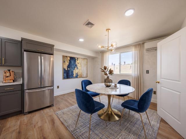 House for rent in Canoga Park, California