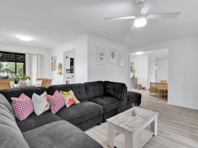 House for sale in Aberdeen, New South Wales