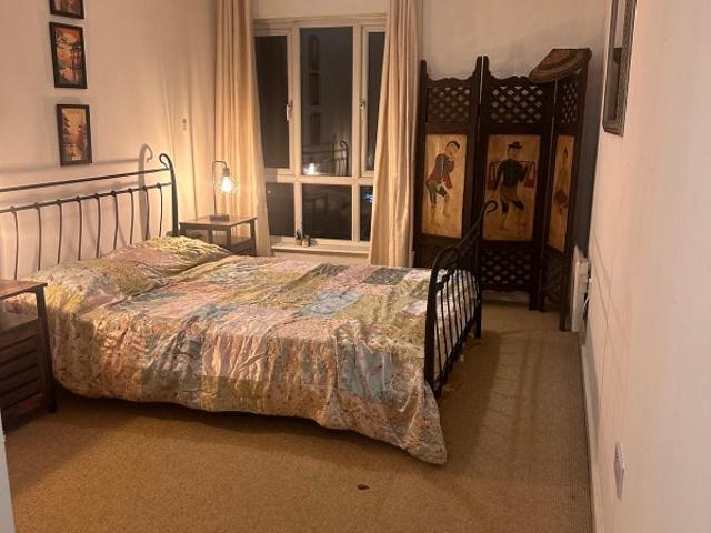 Apartment for rent in Camberwell, Greater London