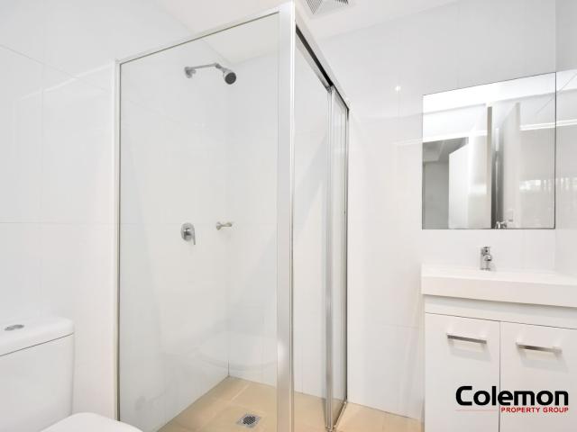 Apartment for sale in Liverpool South, New South Wales