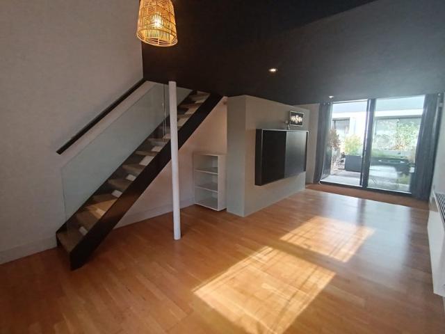 House for rent in Salford, Greater Manchester